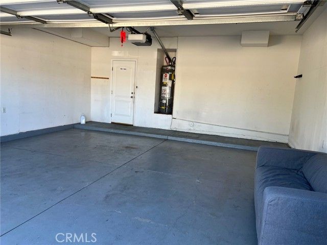 2988 Allgeyer Avenue, El Monte, CA 91732