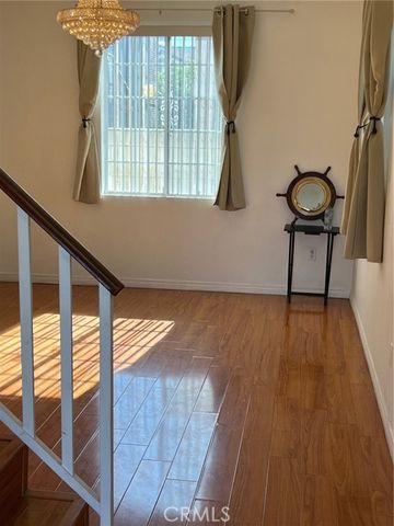 2988 Allgeyer Avenue, El Monte, CA 91732