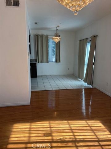 2988 Allgeyer Avenue, El Monte, CA 91732