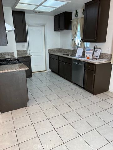 2988 Allgeyer Avenue, El Monte, CA 91732