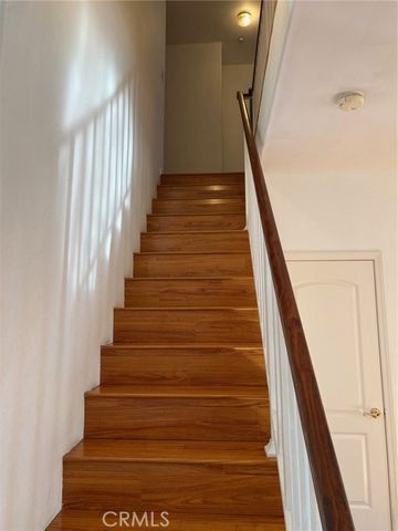 2988 Allgeyer Avenue, El Monte, CA 91732