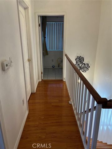 2988 Allgeyer Avenue, El Monte, CA 91732