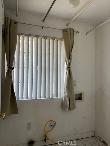 2988 Allgeyer Avenue, El Monte, CA 91732