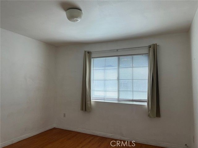 2988 Allgeyer Avenue, El Monte, CA 91732