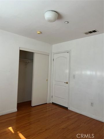 2988 Allgeyer Avenue, El Monte, CA 91732