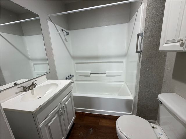 4109 Elvira Dr, Corpus Christi, TX 78416