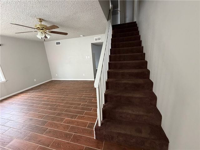 4109 Elvira Dr, Corpus Christi, TX 78416