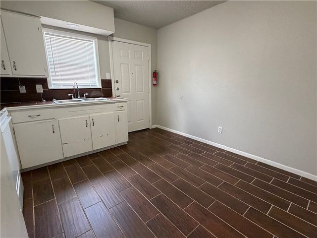 4109 Elvira Dr, Corpus Christi, TX 78416