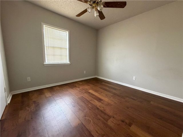 4109 Elvira Dr, Corpus Christi, TX 78416