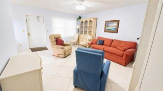 5 SUFFOLK A, Boca Raton, FL 33434