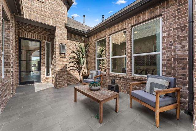 278 Milam Creek DR, Kyle, TX 78640