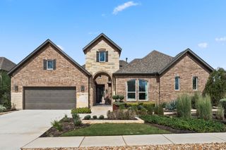278 Milam Creek DR, Kyle, TX 78640
