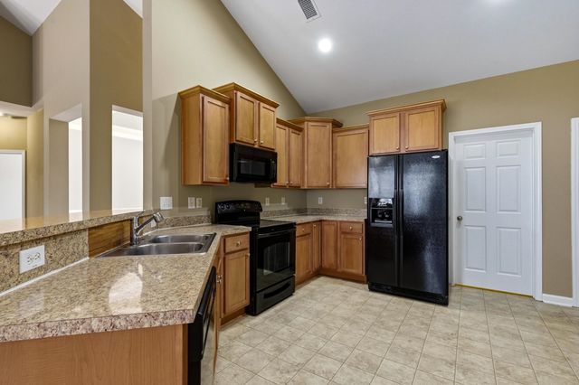 5110 Fairmont Ln., Myrtle Beach, SC 29579