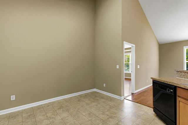 5110 Fairmont Ln., Myrtle Beach, SC 29579