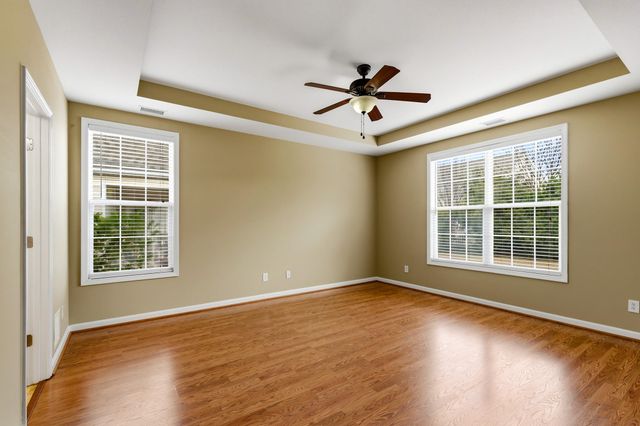 5110 Fairmont Ln., Myrtle Beach, SC 29579