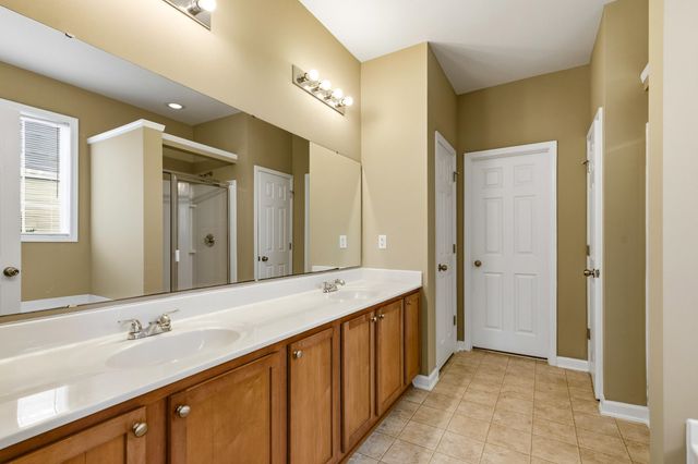 5110 Fairmont Ln., Myrtle Beach, SC 29579