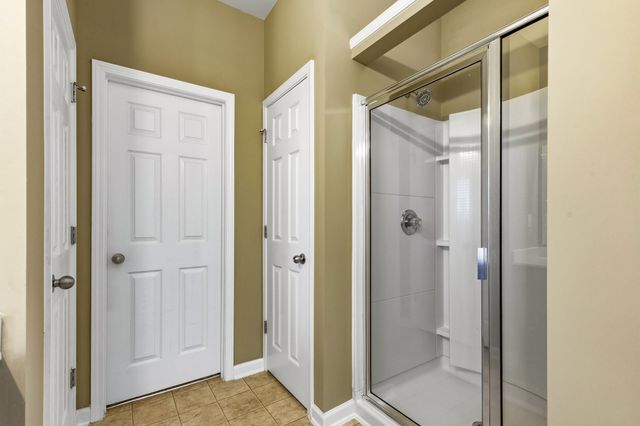 5110 Fairmont Ln., Myrtle Beach, SC 29579