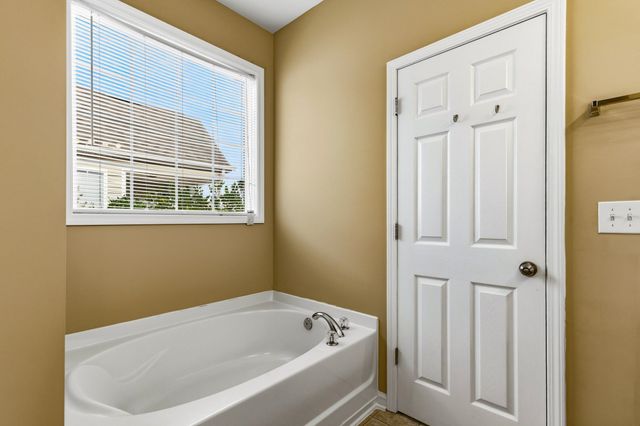 5110 Fairmont Ln., Myrtle Beach, SC 29579