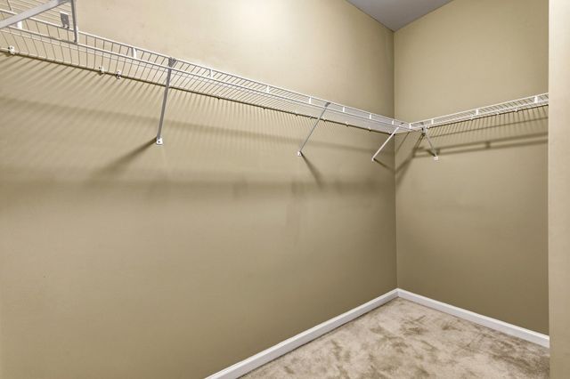 5110 Fairmont Ln., Myrtle Beach, SC 29579