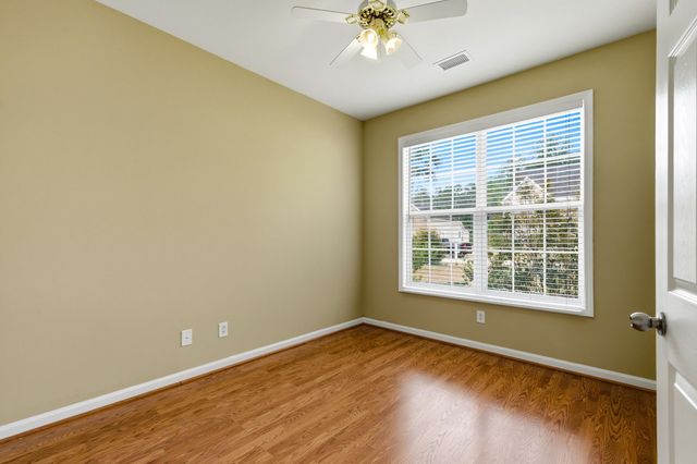 5110 Fairmont Ln., Myrtle Beach, SC 29579