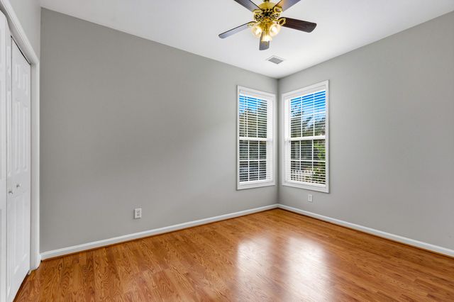 5110 Fairmont Ln., Myrtle Beach, SC 29579