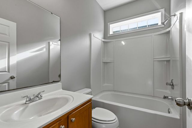 5110 Fairmont Ln., Myrtle Beach, SC 29579