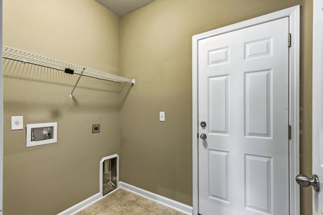 5110 Fairmont Ln., Myrtle Beach, SC 29579