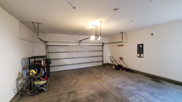 5110 Fairmont Ln., Myrtle Beach, SC 29579