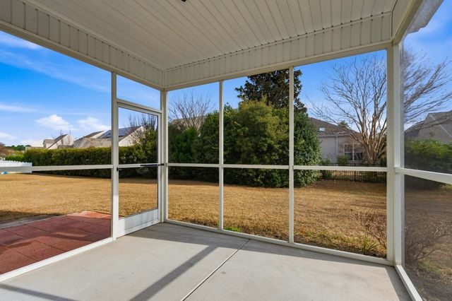 5110 Fairmont Ln., Myrtle Beach, SC 29579