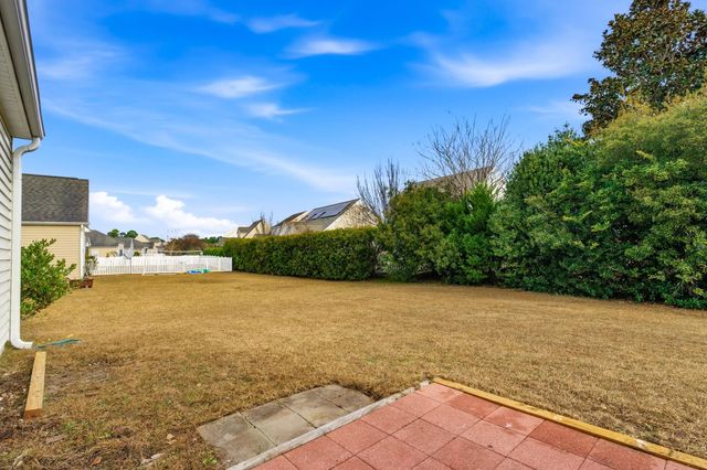 5110 Fairmont Ln., Myrtle Beach, SC 29579