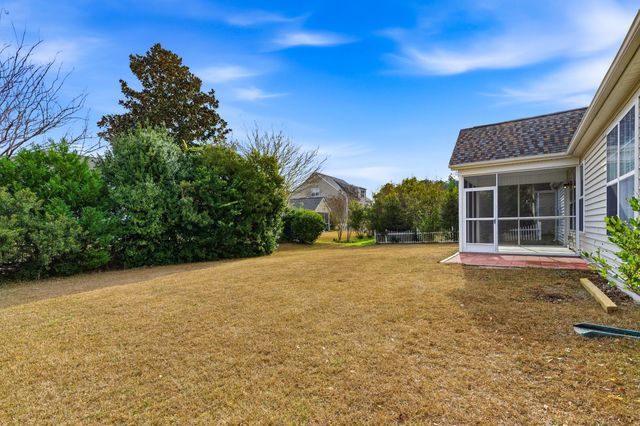 5110 Fairmont Ln., Myrtle Beach, SC 29579