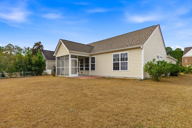 5110 Fairmont Ln., Myrtle Beach, SC 29579