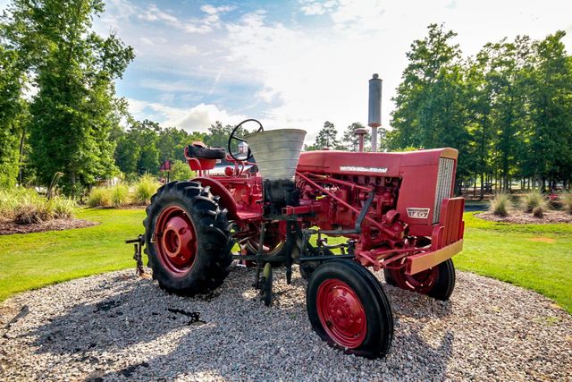 5110 Fairmont Ln., Myrtle Beach, SC 29579