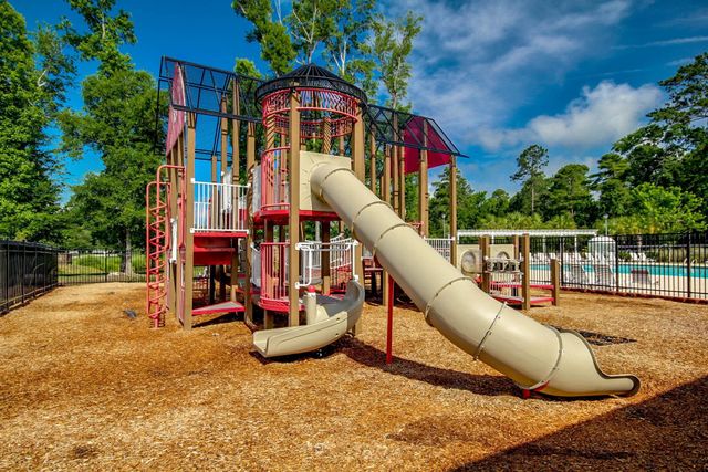 5110 Fairmont Ln., Myrtle Beach, SC 29579