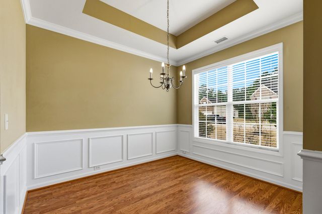 5110 Fairmont Ln., Myrtle Beach, SC 29579