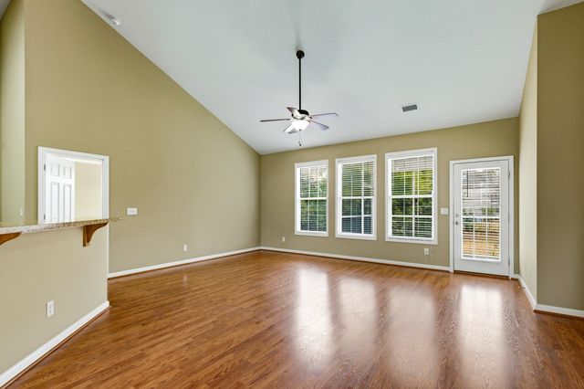 5110 Fairmont Ln., Myrtle Beach, SC 29579