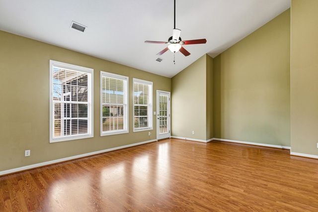 5110 Fairmont Ln., Myrtle Beach, SC 29579