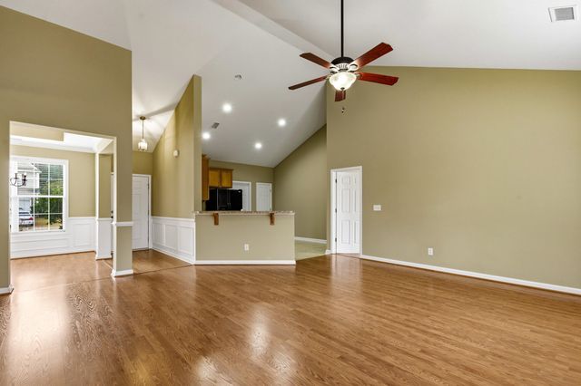 5110 Fairmont Ln., Myrtle Beach, SC 29579