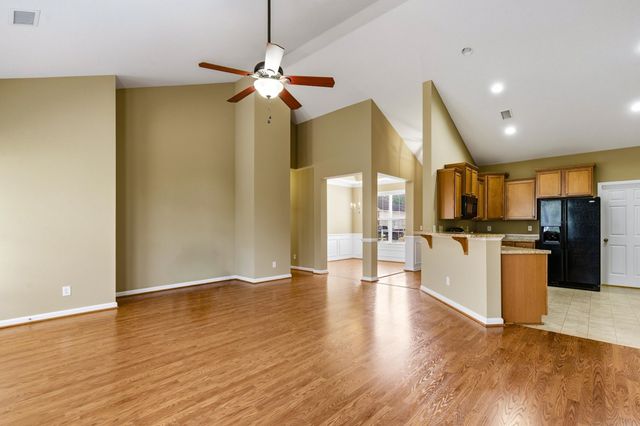 5110 Fairmont Ln., Myrtle Beach, SC 29579