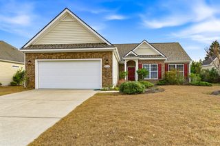 5110 Fairmont Ln., Myrtle Beach, SC 29579