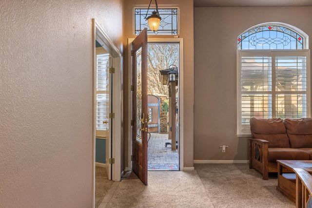 3012 Degas Ln, Modesto, CA 95355