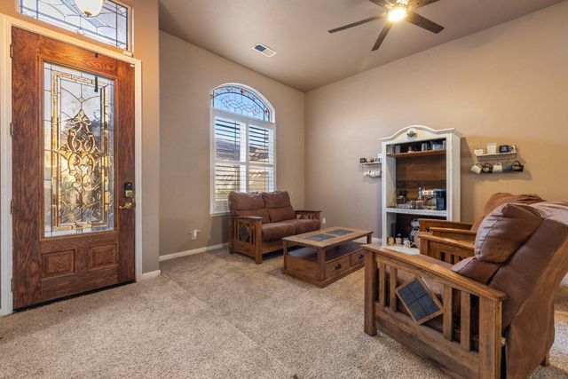 3012 Degas Ln, Modesto, CA 95355