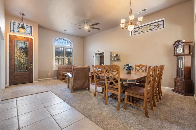 3012 Degas Ln, Modesto, CA 95355