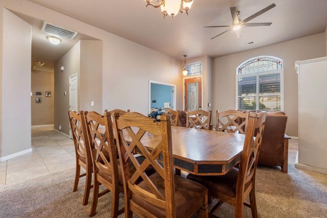 3012 Degas Ln, Modesto, CA 95355