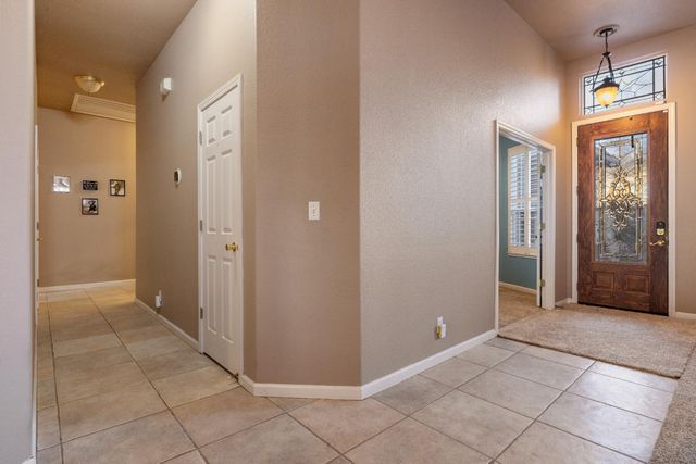 3012 Degas Ln, Modesto, CA 95355