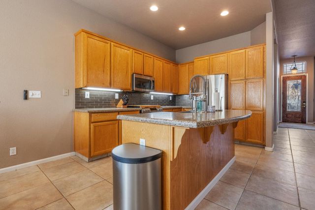 3012 Degas Ln, Modesto, CA 95355