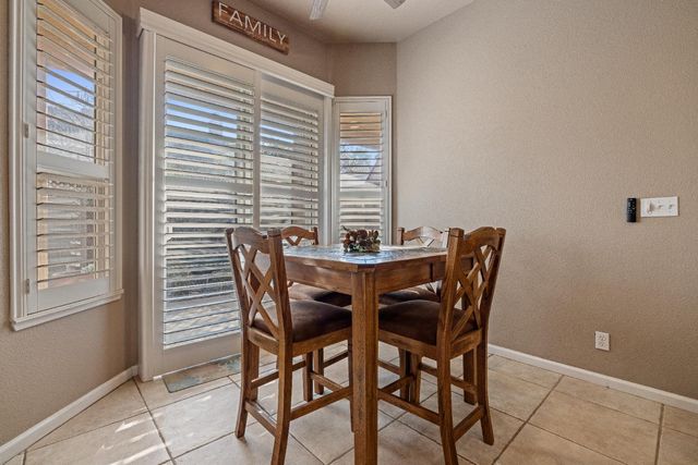 3012 Degas Ln, Modesto, CA 95355