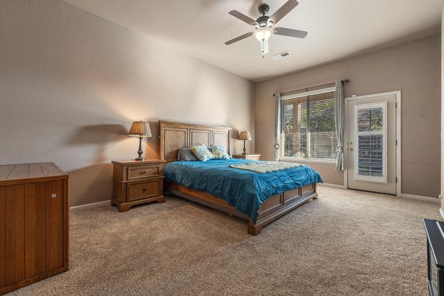 3012 Degas Ln, Modesto, CA 95355