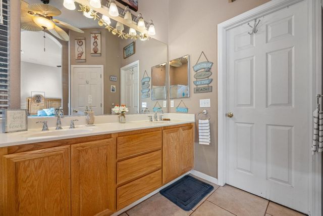 3012 Degas Ln, Modesto, CA 95355