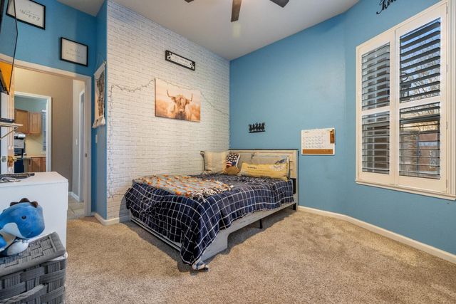 3012 Degas Ln, Modesto, CA 95355